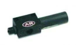 pneuparts202607181114072045006