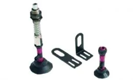 pneuparts202607181114392045154