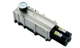 pneuparts202607181114432045169
