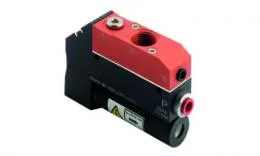 pneuparts202607181114532045218