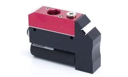 pneuparts202607181115002045249