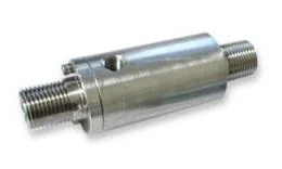 pneuparts202607181115222045355