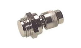 pneuparts202607181115542045504