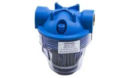 pneuparts202607181116302045674