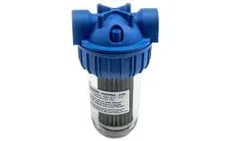 pneuparts202607181116322045686