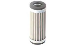 pneuparts202607181116392045717