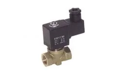 pneuparts202607181116572045806