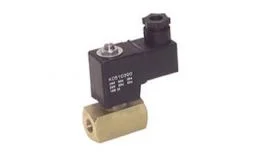 pneuparts202607181117032045832