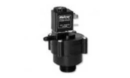 pneuparts202607181117142045882