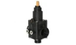 pneuparts202607181117212045915
