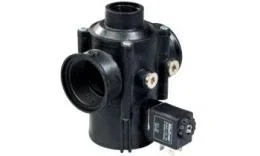 pneuparts202607181117252045935