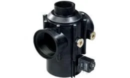 pneuparts202607181117352045975