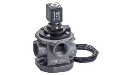 pneuparts202607181117542046063