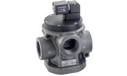 pneuparts202607181117582046078