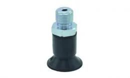 pneuparts202607181118152046158