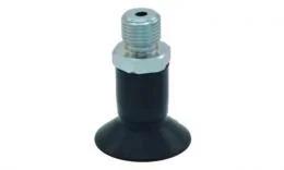 pneuparts202607181118192046169