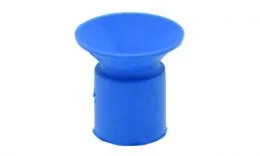 pneuparts202607181118362046246