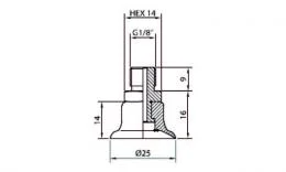 pneuparts202607181118442046288