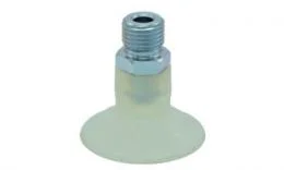 pneuparts202607181119022046364