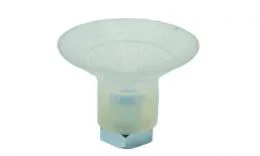 pneuparts202607181119072046385