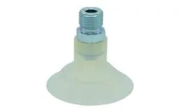pneuparts202607181119112046411
