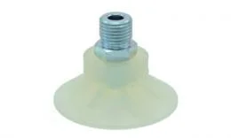 pneuparts202607181119142046424