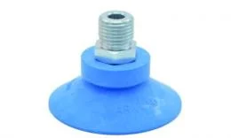 pneuparts202607181119162046432