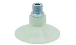 pneuparts202607181119242046467