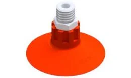 pneuparts202607181119262046473
