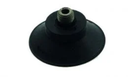 pneuparts202607181119582046608