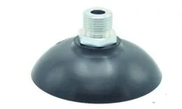 pneuparts202607181119582046609