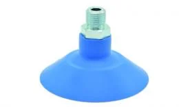 pneuparts202607181120012046618