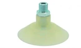 pneuparts202607181120032046641