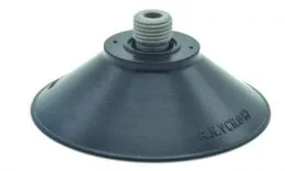pneuparts202607181120082046659