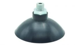 pneuparts202607181120102046668