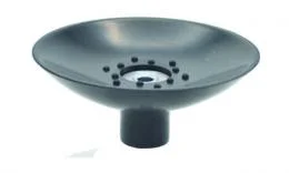 pneuparts202607181120392046808