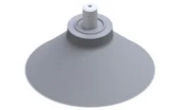 pneuparts202607181120522046865