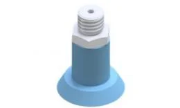 pneuparts202607181121222046996