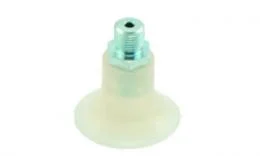 pneuparts202607181121242047007