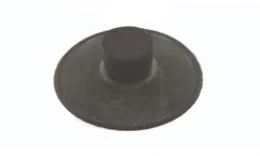 pneuparts202607181121342047053