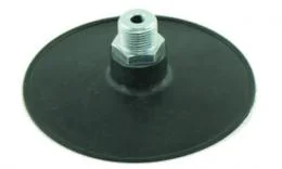 pneuparts202607181121392047075