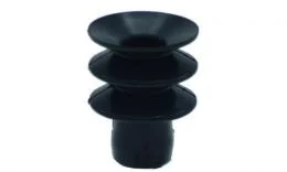 pneuparts202607181121522047140