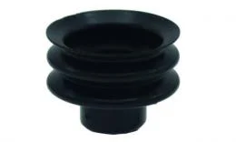 pneuparts202607181121552047154