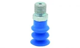 pneuparts202607181122082047219