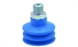 pneuparts202607181122192047271