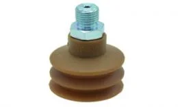 pneuparts202607181122232047286
