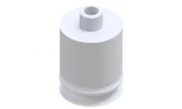 pneuparts202607181122262047305