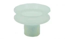 pneuparts202607181122342047335