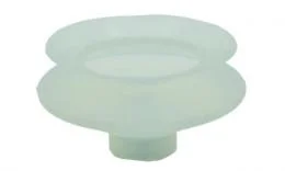 pneuparts202607181122442047374