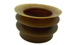 pneuparts202607181122492047400